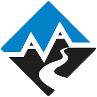 alaskan adventure logo